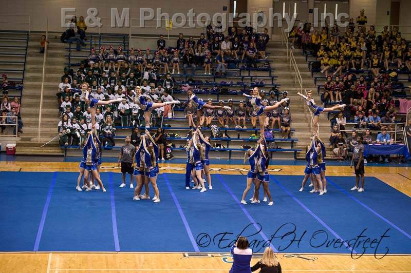 Cheer Session I -940.jpg